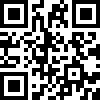 https://isna.ir/xd26tn