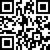 https://isna.ir/xdVwvQ