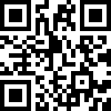 https://isna.ir/xdQFLD