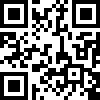 https://isna.ir/xdHtwy