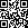 https://isna.ir/xdSkGf