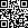 https://isna.ir/xdVcTv