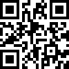 https://isna.ir/xcZfjw