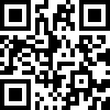 https://isna.ir/xdXfh8