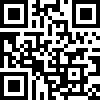 https://isna.ir/xdGwcb