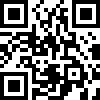 https://isna.ir/x8rj2j