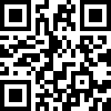 https://isna.ir/xdNXFH
