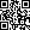 https://isna.ir/xdWRff