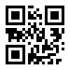 isna.ir/xd5pSB