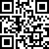 https://isna.ir/xdRvH3