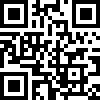 https://isna.ir/xdWwLj