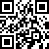 https://isna.ir/xdVQWY