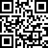 https://isna.ir/xdQf64