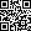 https://isna.ir/xdKydT