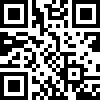 https://isna.ir/xdSKCh