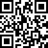 https://isna.ir/xdQBSZ