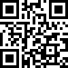 https://isna.ir/xdVy8g