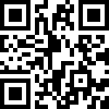https://isna.ir/xdTXj3