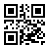 isna.ir/xdH3j3