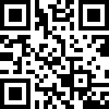https://isna.ir/xdS6V6