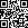 https://isna.ir/x53XxM