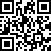 https://isna.ir/xdK6Gx