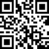 https://isna.ir/xdW9mR
