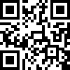 https://isna.ir/xdQTZG