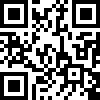 https://isna.ir/xdJpPX