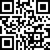 https://isna.ir/xdVGML