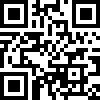 https://isna.ir/xdKgzK