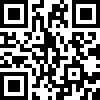 https://isna.ir/xdSsch