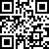 https://isna.ir/xdHbLF