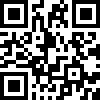 https://isna.ir/xdPXXX