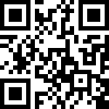 https://isna.ir/xdRsXt