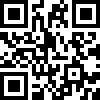 https://isna.ir/xdWjb3