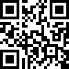 https://isna.ir/xdG888