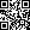 https://isna.ir/xdXbXs