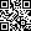 https://isna.ir/xdQLMn
