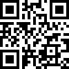 https://isna.ir/xdRhSG
