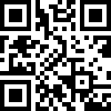 https://isna.ir/xdQFL6