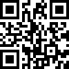 https://isna.ir/xdKr9R