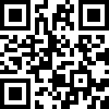https://isna.ir/xd2V8H