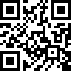 https://isna.ir/xdRgHR