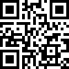 https://isna.ir/xdJCHS