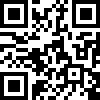 https://isna.ir/xd2tCz