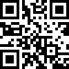 https://isna.ir/xdTX5q
