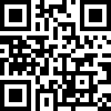 https://isna.ir/xdGWMX