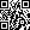 https://isna.ir/xdK7DR