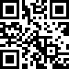 https://isna.ir/xdL8J9
